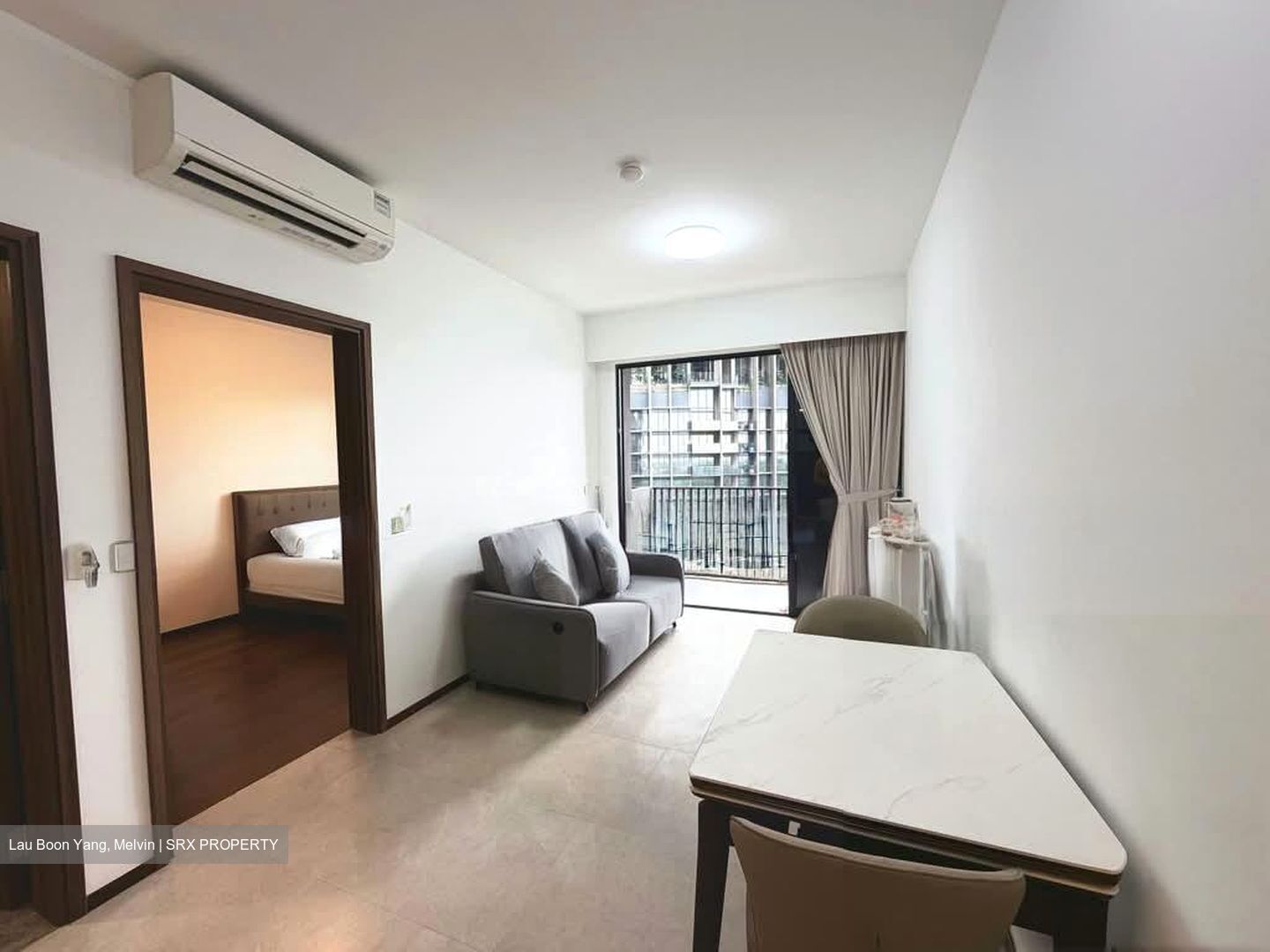 Lentor Modern (D26), Apartment #602969421
